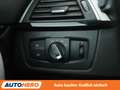 BMW 430 430i xDrive M Sport Aut.*NAVI*XENON*TEMPO*SHZ*PDC* Blanc - thumbnail 26