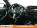 BMW 430 430i xDrive M Sport Aut.*NAVI*XENON*TEMPO*SHZ*PDC* Blanc - thumbnail 13