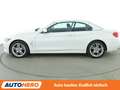 BMW 430 430i xDrive M Sport Aut.*NAVI*XENON*TEMPO*SHZ*PDC* Blanc - thumbnail 3