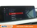 BMW 430 430i xDrive M Sport Aut.*NAVI*XENON*TEMPO*SHZ*PDC* Blanc - thumbnail 21