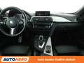 BMW 430 430i xDrive M Sport Aut.*NAVI*XENON*TEMPO*SHZ*PDC* Blanc - thumbnail 12