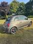 Fiat 500 0.9 TwinAir Grijs - thumbnail 4