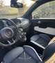 Fiat 500 0.9 TwinAir Grijs - thumbnail 6