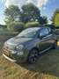 Fiat 500 0.9 TwinAir Grijs - thumbnail 1