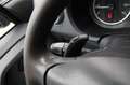 Peugeot Partner 120 1.6 BlueHDi 100 L1 Première Automaat EURO 6 / Grijs - thumbnail 22