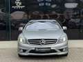 Mercedes-Benz CL 65 AMG Brabus T65S Aus 1.Hand Grau - thumbnail 10