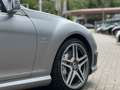 Mercedes-Benz CL 65 AMG Brabus T65S Aus 1.Hand Grau - thumbnail 8