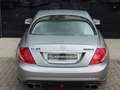 Mercedes-Benz CL 65 AMG Brabus T65S Aus 1.Hand Grau - thumbnail 20