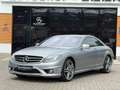 Mercedes-Benz CL 65 AMG Brabus T65S Aus 1.Hand Grau - thumbnail 5