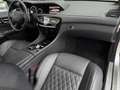 Mercedes-Benz CL 65 AMG Brabus T65S Aus 1.Hand Grau - thumbnail 26