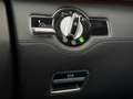 Mercedes-Benz CL 65 AMG Brabus T65S Aus 1.Hand Grau - thumbnail 42