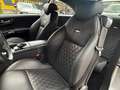 Mercedes-Benz CL 65 AMG Brabus T65S Aus 1.Hand Grau - thumbnail 25