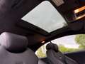 Mercedes-Benz CL 65 AMG Brabus T65S Aus 1.Hand Grau - thumbnail 23