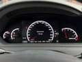 Mercedes-Benz CL 65 AMG Brabus T65S Aus 1.Hand Grau - thumbnail 34