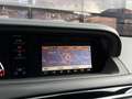 Mercedes-Benz CL 65 AMG Brabus T65S Aus 1.Hand Grau - thumbnail 39
