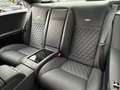Mercedes-Benz CL 65 AMG Brabus T65S Aus 1.Hand Grau - thumbnail 30