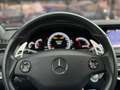 Mercedes-Benz CL 65 AMG Brabus T65S Aus 1.Hand Grau - thumbnail 41