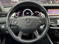 Mercedes-Benz CL 65 AMG Brabus T65S Aus 1.Hand Grau - thumbnail 33