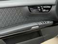 Mercedes-Benz CL 65 AMG Brabus T65S Aus 1.Hand Grau - thumbnail 28