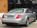 Mercedes-Benz CL 65 AMG Brabus T65S Aus 1.Hand Grau - thumbnail 18