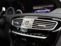Mercedes-Benz CL 65 AMG Brabus T65S Aus 1.Hand Grau - thumbnail 38