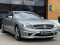 Mercedes-Benz CL 65 AMG Brabus T65S Aus 1.Hand Grau - thumbnail 12