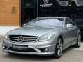 Mercedes-Benz CL 65 AMG Brabus T65S Aus 1.Hand Grau - thumbnail 13