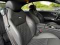 Mercedes-Benz CL 65 AMG Brabus T65S Aus 1.Hand Grau - thumbnail 27