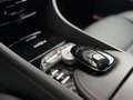 Mercedes-Benz CL 65 AMG Brabus T65S Aus 1.Hand Grau - thumbnail 35