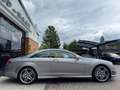 Mercedes-Benz CL 65 AMG Brabus T65S Aus 1.Hand Grau - thumbnail 16