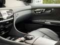 Mercedes-Benz CL 65 AMG Brabus T65S Aus 1.Hand Grau - thumbnail 36