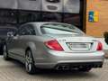 Mercedes-Benz CL 65 AMG Brabus T65S Aus 1.Hand Grau - thumbnail 17