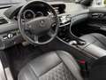 Mercedes-Benz CL 65 AMG Brabus T65S Aus 1.Hand Grau - thumbnail 24