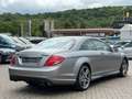 Mercedes-Benz CL 65 AMG Brabus T65S Aus 1.Hand Grau - thumbnail 6