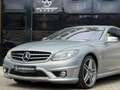 Mercedes-Benz CL 65 AMG Brabus T65S Aus 1.Hand Grau - thumbnail 3