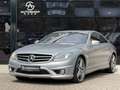 Mercedes-Benz CL 65 AMG Brabus T65S Aus 1.Hand Grau - thumbnail 1