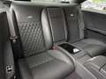Mercedes-Benz CL 65 AMG Brabus T65S Aus 1.Hand Grau - thumbnail 32