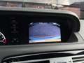 Mercedes-Benz CL 65 AMG Brabus T65S Aus 1.Hand Grau - thumbnail 40