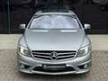 Mercedes-Benz CL 65 AMG Brabus T65S Aus 1.Hand Grau - thumbnail 11