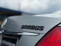 Mercedes-Benz CL 65 AMG Brabus T65S Aus 1.Hand Grau - thumbnail 2