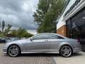 Mercedes-Benz CL 65 AMG Brabus T65S Aus 1.Hand Grau - thumbnail 15