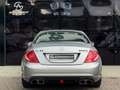 Mercedes-Benz CL 65 AMG Brabus T65S Aus 1.Hand Grau - thumbnail 19