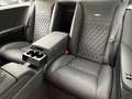 Mercedes-Benz CL 65 AMG Brabus T65S Aus 1.Hand Grau - thumbnail 31