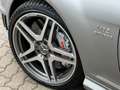 Mercedes-Benz CL 65 AMG Brabus T65S Aus 1.Hand Grau - thumbnail 4