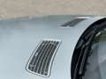 Mercedes-Benz CL 65 AMG Brabus T65S Aus 1.Hand Grau - thumbnail 14