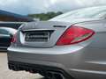 Mercedes-Benz CL 65 AMG Brabus T65S Aus 1.Hand Grau - thumbnail 9