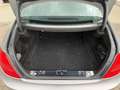 Mercedes-Benz CL 65 AMG Brabus T65S Aus 1.Hand Grau - thumbnail 21