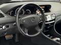 Mercedes-Benz CL 65 AMG Brabus T65S Aus 1.Hand Grau - thumbnail 29