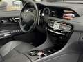 Mercedes-Benz CL 65 AMG Brabus T65S Aus 1.Hand Grau - thumbnail 37