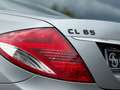 Mercedes-Benz CL 65 AMG Brabus T65S Aus 1.Hand Grau - thumbnail 7